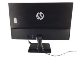 monitor led hp 27m 27 led