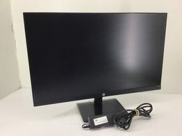 monitor led hp 27m 27 led