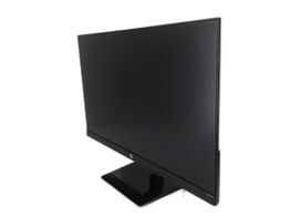 monitor led hp 27m 27 led