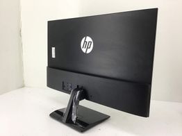 monitor led hp 27m 27 led