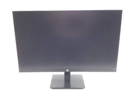 Monitor Led hp 27m 27 Led