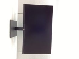 Monitor Led hp 27x 27 Led
