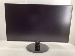 Monitor Led hp 27y Display