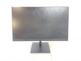 monitor led hp 322pf