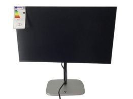 monitor led hp 524pf