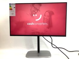 monitor led hp 524pu