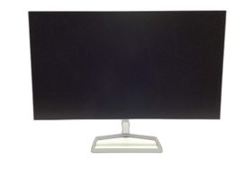monitor led hp 527sf