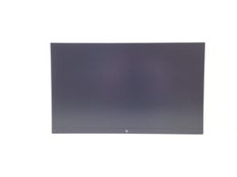monitor led hp e-series e24 g5 23.8 led