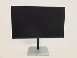 monitor led hp e-series e24 g5 23.8 led