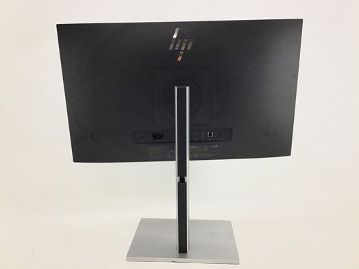 monitor led hp e-series e24 g5 23.8 led
