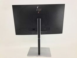 monitor led hp e-series e24 g5 23.8 led