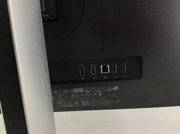 monitor led hp e-series e24 g5 23.8 led