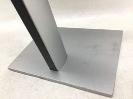 monitor led hp e-series e24 g5 23.8 led