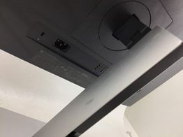 monitor led hp e-series e24 g5 23.8 led