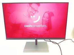 monitor led hp e-series e24 g5 23.8 led