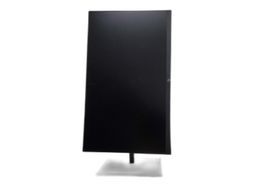 monitor led hp e-series e24 g5 23.8 led