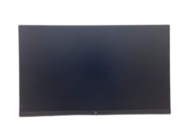 monitor led hp e-series e24 g5 23.8 led