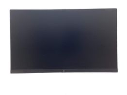 monitor led hp e-series e24 g5 23.8 led