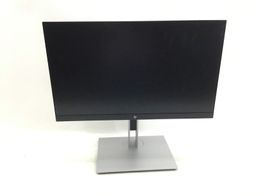 monitor led hp e22 g4