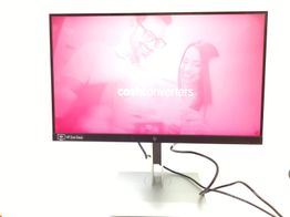 monitor led hp e22 g4