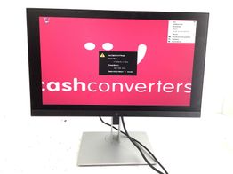 monitor led hp e23 g4 23 led