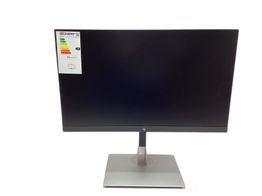 monitor led hp e23 g4 23 led