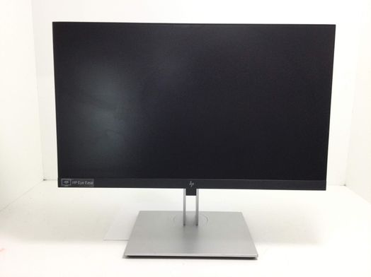 monitor led hp e23 g4 23 led