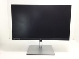 monitor led hp e23 g4 23 led