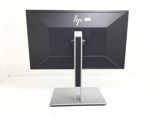monitor led hp e23 g4 23 led