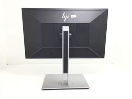 monitor led hp e23 g4 23 led