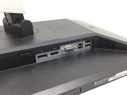 monitor led hp e23 g4 23 led