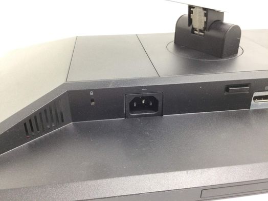 monitor led hp e23 g4 23 led