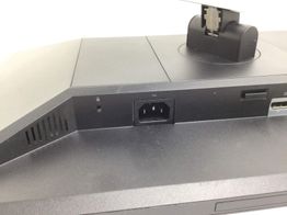 monitor led hp e23 g4 23 led