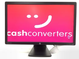 monitor led hp e231