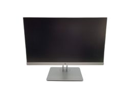 monitor led hp e233