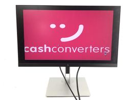 monitor led hp e24 g4 24 led