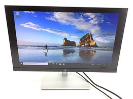 monitor led hp e24