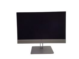 monitor led hp e24m