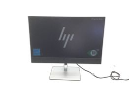 monitor led hp e27 g4 27 led