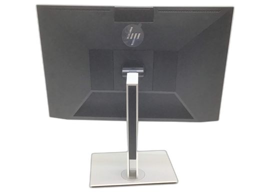monitor led hp e27 g4 27 led