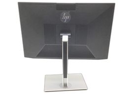 monitor led hp e27 g4 27 led