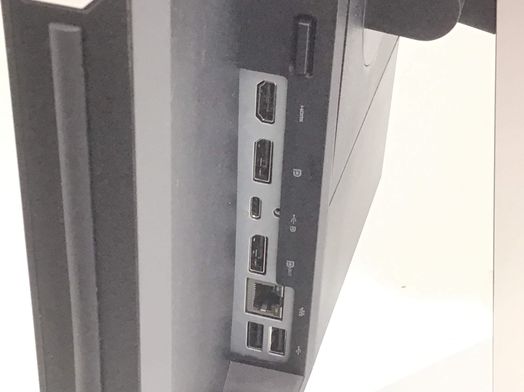 monitor led hp e27 g4 27 led