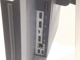 monitor led hp e27 g4 27 led