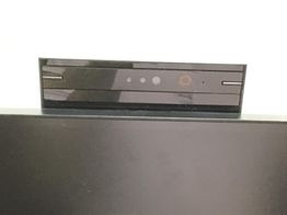 monitor led hp e27 g4 27 led