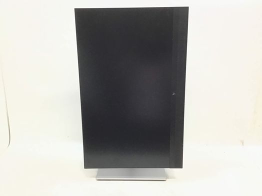 monitor led hp e27 g4 27 led