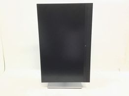 monitor led hp e27 g4 27 led