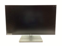 monitor led hp e27 g4 27 led