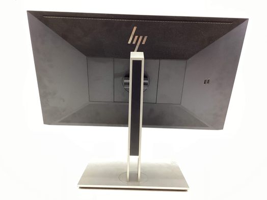 monitor led hp e27 g4 27 led