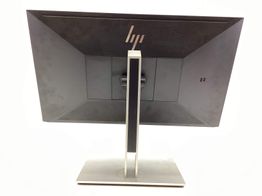 monitor led hp e27 g4 27 led