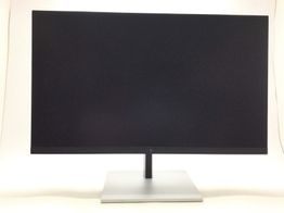 monitor led hp e27 g5 27lrd